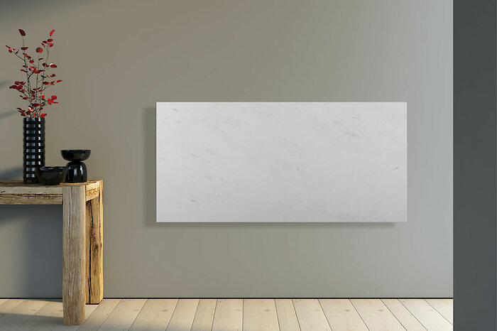 Pefra GmbH ihr Partner für Elektroheizungen, Natursteinheizungen und Infrarotheizungen